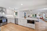 5211 Londonderry Road - Photo 9