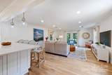 5211 Londonderry Road - Photo 10