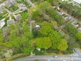 8624 Sardis Road - Photo 2