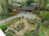 8624 Sardis Road - Photo 11