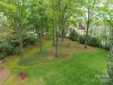 8624 Sardis Road - Photo 12