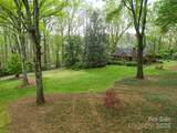 8624 Sardis Road - Photo 13