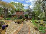 8624 Sardis Road - Photo 15