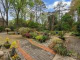 8624 Sardis Road - Photo 16