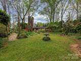 8624 Sardis Road - Photo 17