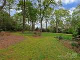 8624 Sardis Road - Photo 18