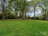 8624 Sardis Road - Photo 19