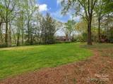 8624 Sardis Road - Photo 20