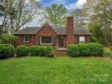 8624 Sardis Road - Photo 21