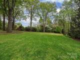 8624 Sardis Road - Photo 22