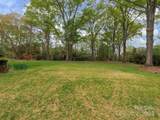 8624 Sardis Road - Photo 23