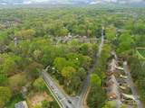 8624 Sardis Road - Photo 4