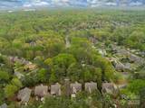 8624 Sardis Road - Photo 5