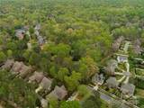 8624 Sardis Road - Photo 6