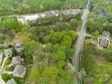 8624 Sardis Road - Photo 8