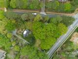 8624 Sardis Road - Photo 9