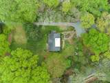 8624 Sardis Road - Photo 10