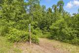 000 Silverglen Way - Photo 2