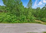000 Silverglen Way - Photo 5