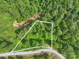 000 Silverglen Way - Photo 7