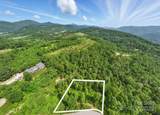000 Silverglen Way - Photo 8