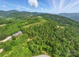 000 Silverglen Way - Photo 9