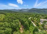 000 Silverglen Way - Photo 10