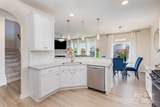 205 Falls Cove Drive - Photo 15
