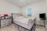 205 Falls Cove Drive - Photo 18