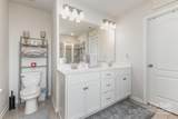 205 Falls Cove Drive - Photo 23