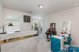 205 Falls Cove Drive - Photo 25