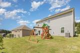 205 Falls Cove Drive - Photo 32