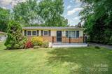4720 Randleman Road - Photo 1