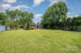 4720 Randleman Road - Photo 2