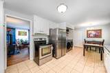 4720 Randleman Road - Photo 11