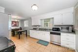4720 Randleman Road - Photo 12