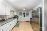 4720 Randleman Road - Photo 13