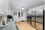 4720 Randleman Road - Photo 14