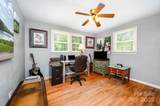 4720 Randleman Road - Photo 15