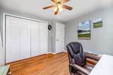 4720 Randleman Road - Photo 16