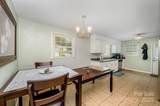 4720 Randleman Road - Photo 17