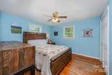 4720 Randleman Road - Photo 18