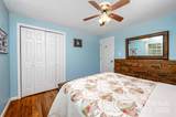 4720 Randleman Road - Photo 19