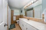 4720 Randleman Road - Photo 20