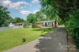 4720 Randleman Road - Photo 3