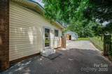 4720 Randleman Road - Photo 21