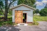 4720 Randleman Road - Photo 22