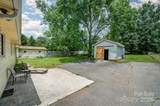 4720 Randleman Road - Photo 23