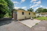 4720 Randleman Road - Photo 24