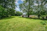 4720 Randleman Road - Photo 25